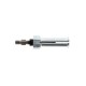 Ściągacz wewnętrzny Gedore, 30-45 mm HG1306 | Exvi
