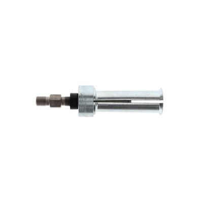 Ściągacz wewnętrzny Gedore, 30-45 mm HG1306 | Exvi