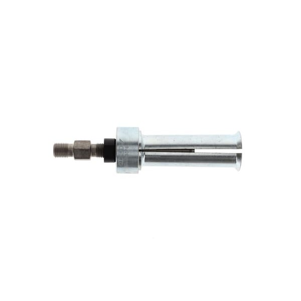 Ściągacz wewnętrzny Gedore, 30-45 mm HG1306 | Exvi