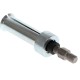 Ściągacz wewnętrzny Gedore, 30-45 mm HG1306 | Exvi