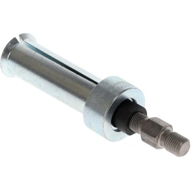 Ściągacz wewnętrzny Gedore, 30-45 mm HG1306 | Exvi