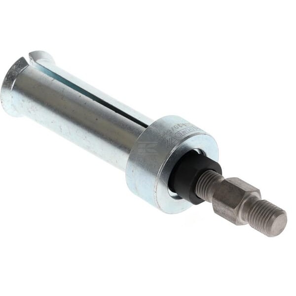 Ściągacz wewnętrzny Gedore, 30-45 mm HG1306 | Exvi