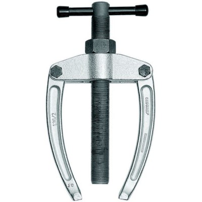 Klamra podtrzymująca Gedore, do HG130.6/130.8 HG1362 | Exvi