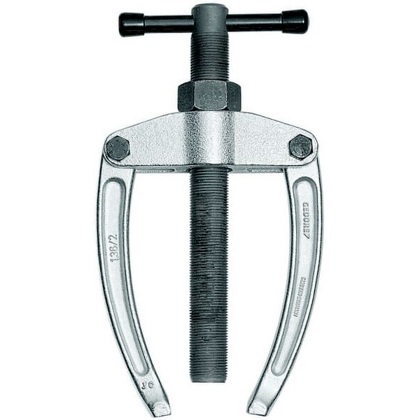 Klamra podtrzymująca Gedore, do HG130.6/130.8 HG1362 | Exvi