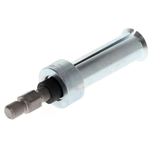 Ściągacz wewnętrzny Gedore, 30-45 mm HG1306 | Exvi