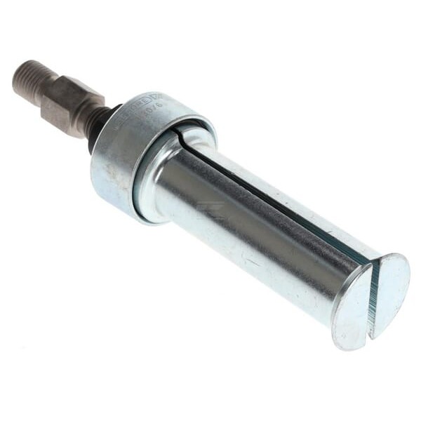 Ściągacz wewnętrzny Gedore, 30-45 mm HG1306 | Exvi