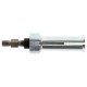 Ściągacz wewnętrzny Gedore, 30-45 mm HG1306 | Exvi
