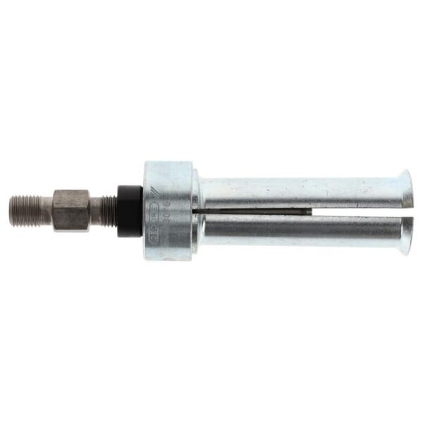 Ściągacz wewnętrzny Gedore, 30-45 mm HG1306 | Exvi