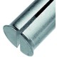 Ściągacz wewnętrzny Gedore, 30-45 mm HG1306 | Exvi