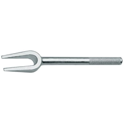 Widełki montażowe rozdzielające Gedore, 23 mm HG1702 | Exvi