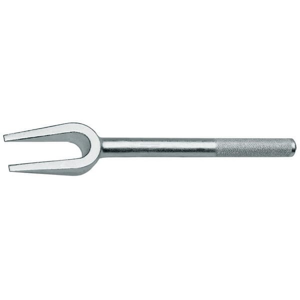 Widełki montażowe rozdzielające Gedore, 23 mm HG1702 | Exvi
