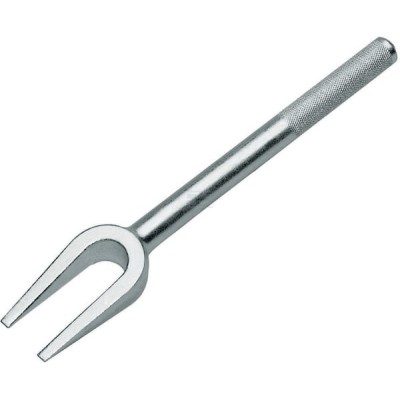 Widełki montażowe rozdzielające Gedore, 29 mm HG1703 | Exvi
