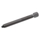 Wrzeciono ściągacza Gedore, M12x1,5 110 HGE11206110 | Exvi