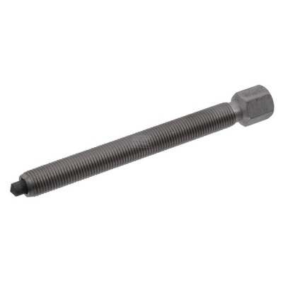 Wrzeciono ściągacza Gedore, M12x1,5 110 HGE11206110 | Exvi