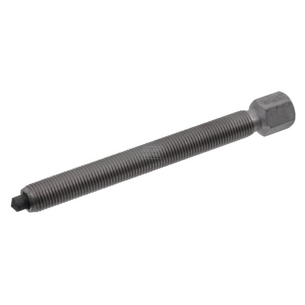 Wrzeciono ściągacza Gedore, M12x1,5 110 HGE11206110 | Exvi