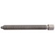 Wrzeciono ściągacza Gedore, M14x1,5 140 HGE11406140 | Exvi