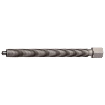 Wrzeciono ściągacza Gedore, M14x1,5 140 HGE11406140 | Exvi