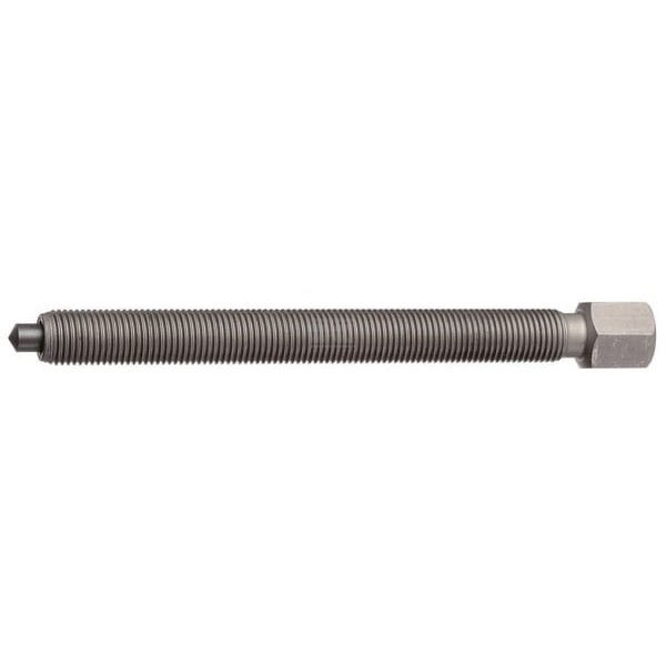 Wrzeciono ściągacza Gedore, M14x1,5 140 HGE11406140 | Exvi