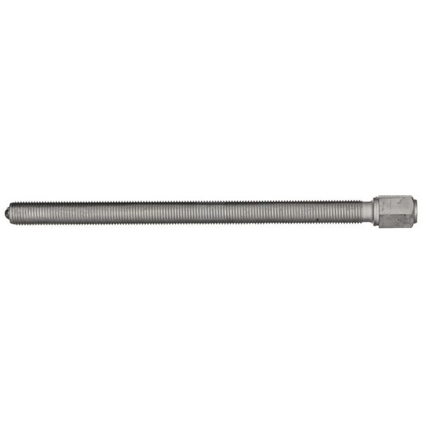 Wrzeciono ściągacza Gedore, G 1/2"x250 mm HGE12106250 | Exvi