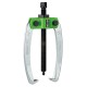 Ściągacz 2-ramienny 44-3 Ø 160 mm 1821016288 | Exvi