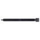 Wrzeciono naciskowe M14x1.5x160 mm KUKKO 1821614160 | Exvi
