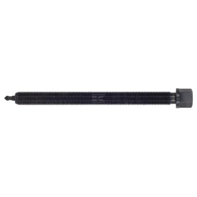 Wrzeciono naciskowe M14x1.5x160 mm KUKKO 1821614160 | Exvi