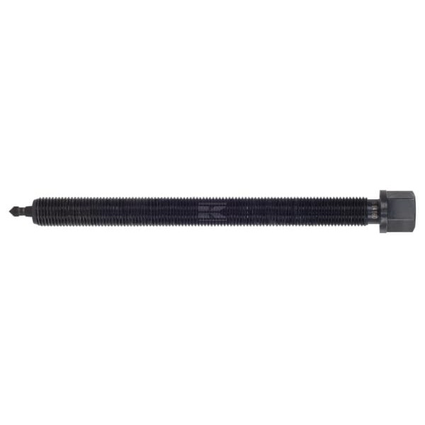Wrzeciono naciskowe M14x1.5x160 mm KUKKO 1821614160 | Exvi
