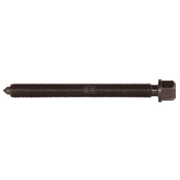 Wrzeciono naciskowe G5/8" x 260 mm KUKKO 1821623260 | Exvi