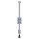 Przyrząd z młotkiem ślizgowym 290 mm 22005KUK | Exvi