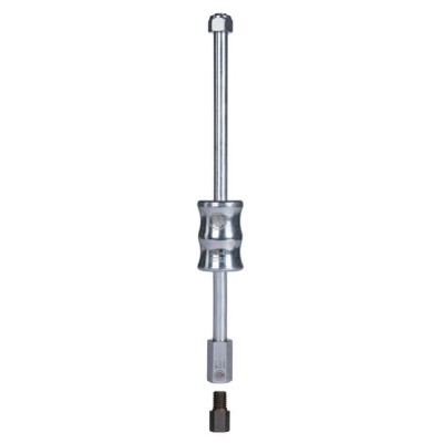 Przyrząd z młotkiem ślizgowym 290 mm 22005KUK | Exvi