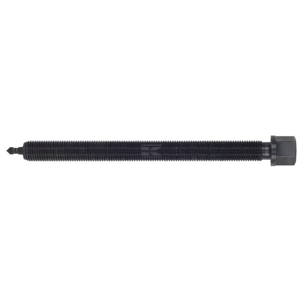 Mechaniczne wrzeciono naciskowe M14x1.5x135 mm 614135 | Exvi