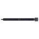 Mechaniczne wrzeciono naciskowe M14x1.5x250 mm 614250 | Exvi