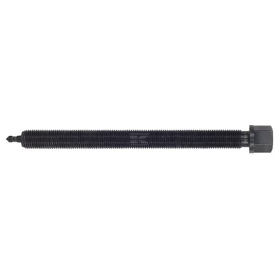 Mechaniczne wrzeciono naciskowe M14x1.5x250 mm 614250 | Exvi