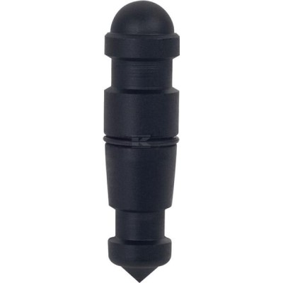 Wierzchołek wrzeciona dwustronny M12 / M14 K612140 | Exvi