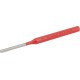 Wybijak zawleczek, Ø 5 x 150 mm 1816524025KR | Exvi