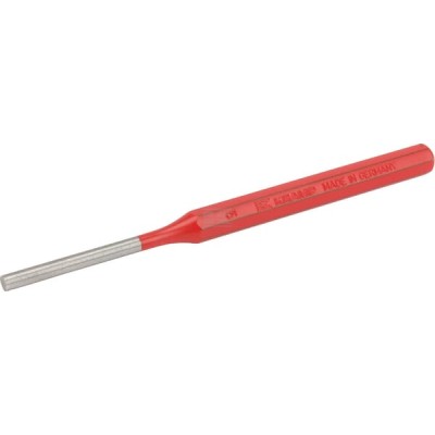 Wybijak zawleczek, Ø 5 x 150 mm 1816524025KR | Exvi