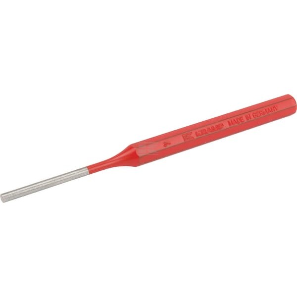 Wybijak zawleczek, Ø 4 x 150 mm 1816524024KR | Exvi