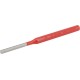 Wybijak zawleczek, Ø 6 x 150 mm 1816524026KR | Exvi