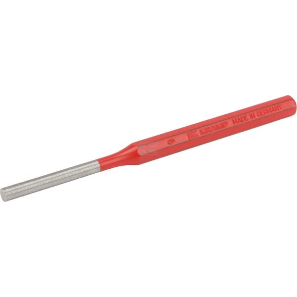 Wybijak zawleczek, Ø 6 x 150 mm 1816524026KR | Exvi
