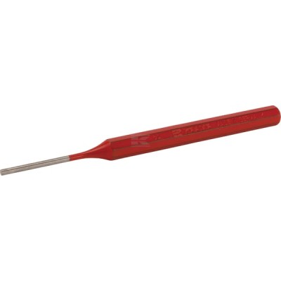 Wybijak zawleczek, Ø 3 x 150 mm 1816524023KR | Exvi