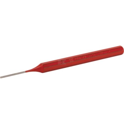 Wybijak zawleczek, Ø 2 x 150 mm 1816524022KR | Exvi