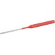 Wybijak zawleczek długi, Ø 4 x 175 mm 1816524054KR | Exvi