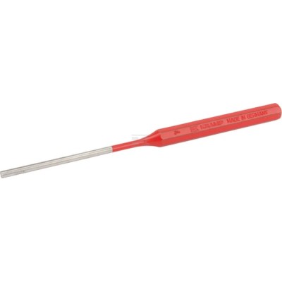 Wybijak zawleczek długi, Ø 4 x 175 mm 1816524054KR | Exvi
