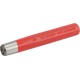 Dociągacz do nitów, 6 mm 1816520406KR | Exvi