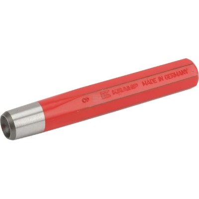 Dociągacz do nitów, 6 mm 1816520406KR | Exvi