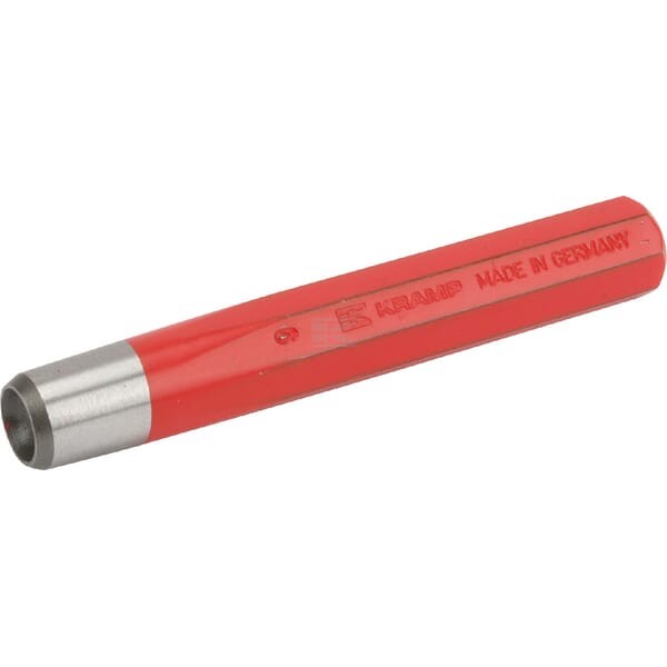 Dociągacz do nitów, 6 mm 1816520406KR | Exvi