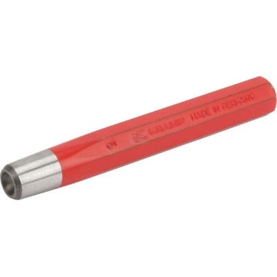 Dociągacz do nitów, 5 mm 1816520405KR | Exvi