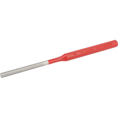 Wybijak zawleczek długi, Ø 6 x 175 mm 1816524056KR | Exvi