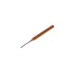 Wybijak do zawleczek Gedore, 3 mm HG1193HA | Exvi