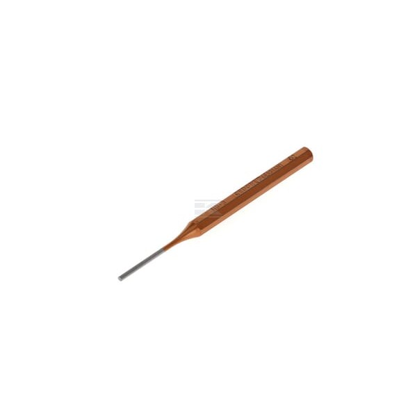 Wybijak do zawleczek Gedore, 3 mm HG1193HA | Exvi